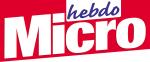 Micro Hebdo