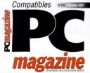 PC Magazine