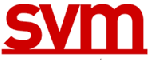 SVM