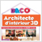 D&co Architecte d'int�rieur