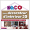 D&co Votre d�corateur d'int�rieur