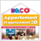 D&co Appartement et Agencement