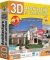 Architecture et construction 3D - 2009