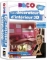 D&CO - Votre d�corateur d'int�rieur