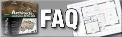 Cliquez ici pour visualiser l'article