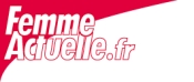 Cliquez ici pour visualiser l'article