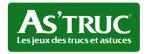 AS'TRUC