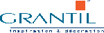 Grantil