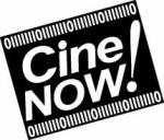 Cinenow