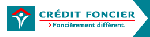 Cr�dit Foncier