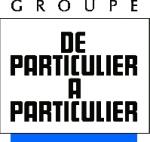 De particulier � particulier