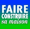 Faire construire sa maison