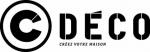 C D�co