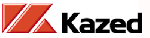 Kazed