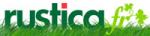 Rustica