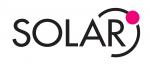 Solar