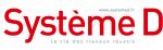 Syst�me D