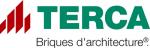 Terca