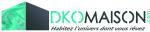 DKOMaison