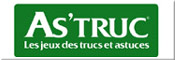 Cliquez ici pour visualiser l'article