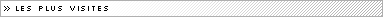 Les liens les plus visit�s pour Architecte et construction 3D - Edition Pro CAD