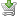 Acheter ce produit en t�l�chargement!